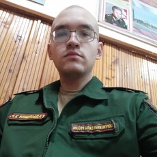 Прокопий, 23