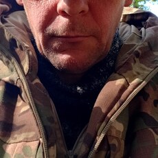 Эрик, 46