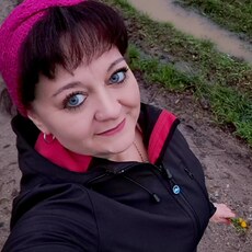 Илона, 42