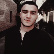 Константин, 22