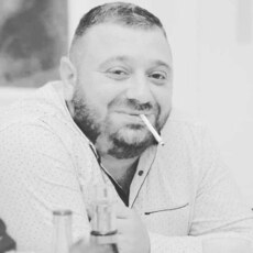 Артёмий, 40