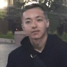 Вова, 27