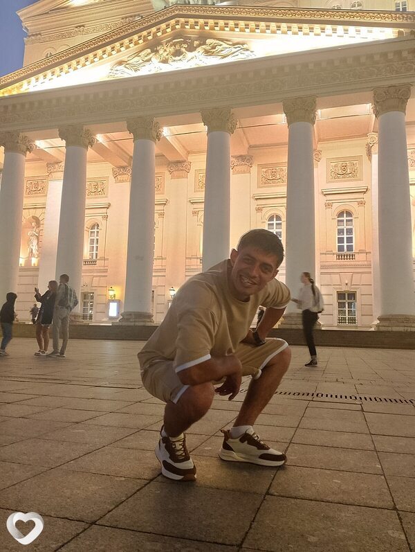 Веня