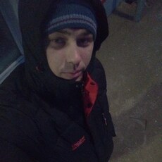 Павел, 33