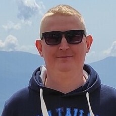 Руслан, 42