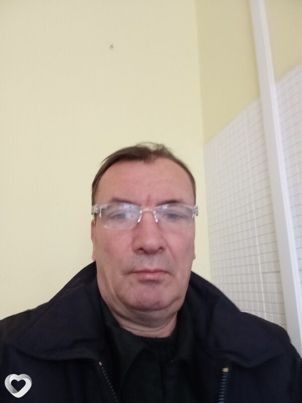 Веня