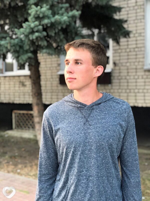 Марик