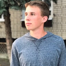 Родион, 26