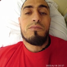 Давид, 34