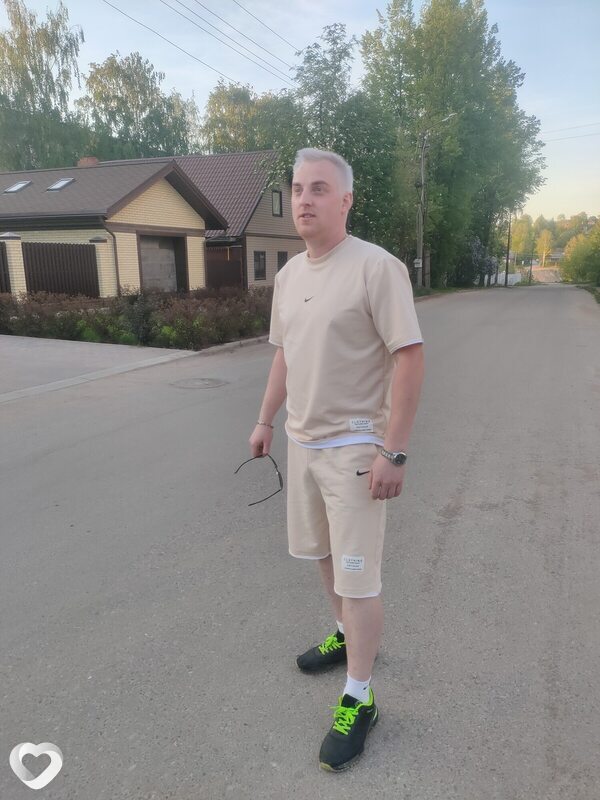 Павел