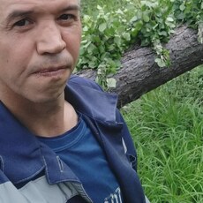Артёмий, 47