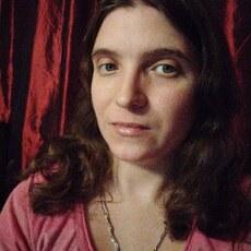 Дарья, 27