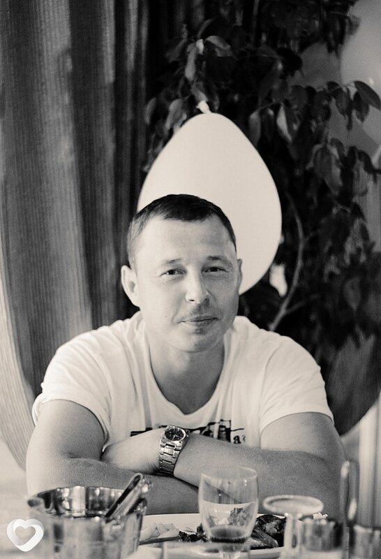 Александр