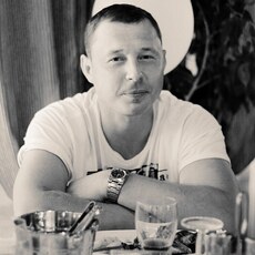 Миша, 45