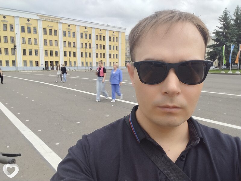 Сеня