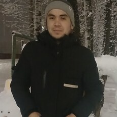 Марик, 27