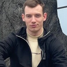 Адам, 29