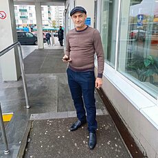 Альбик, 49