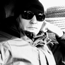 Свят, 38