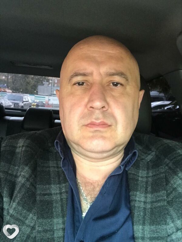 Владимир