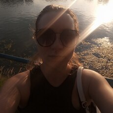 Женя, 31