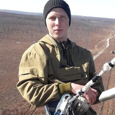 Тимур, 29