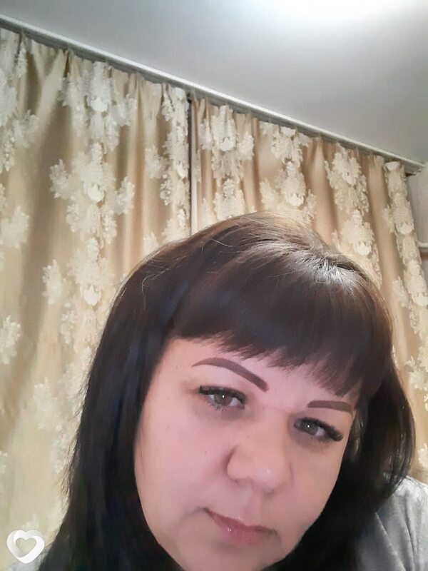 Валентина