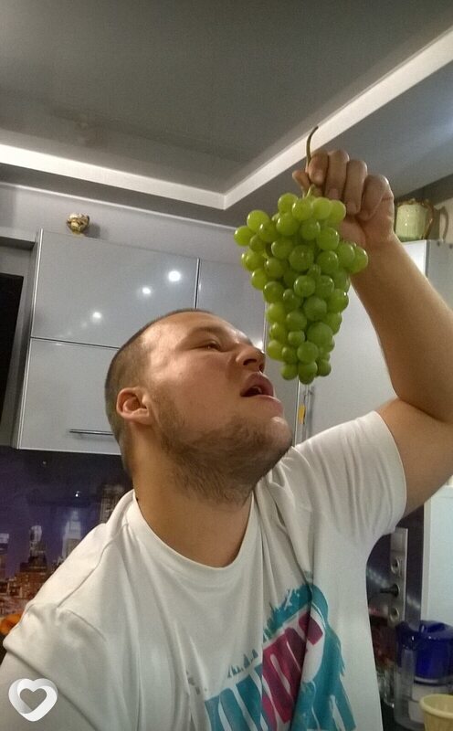 Геннадий