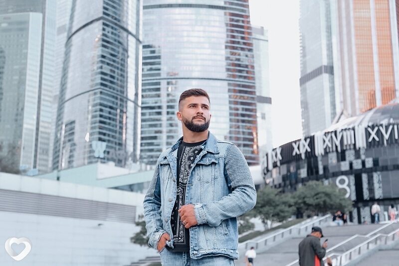 Валерий