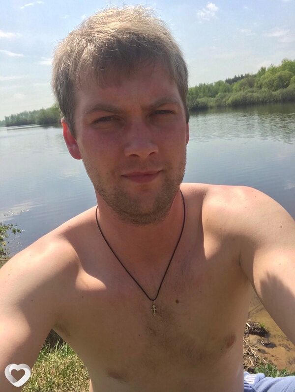 Гавриил