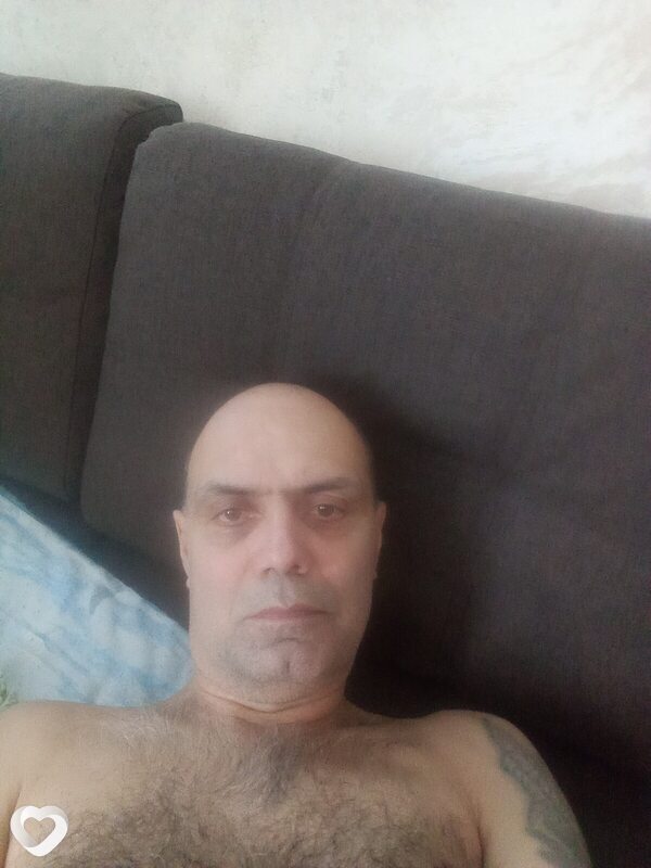 Артёмий