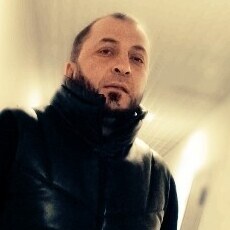 Родион, 40