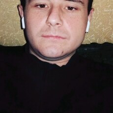Павел, 31