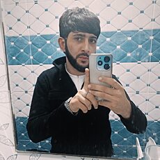 Степан, 26