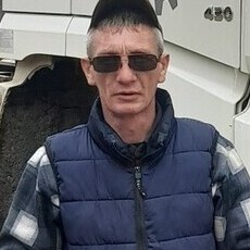Александр, 44