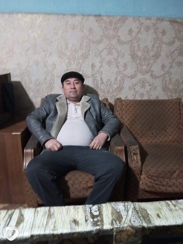 Радомир