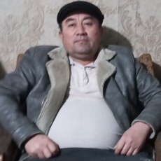Даня, 46