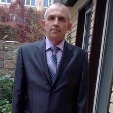 Виталий, 52
