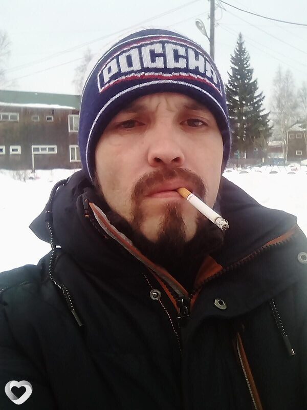 Юра