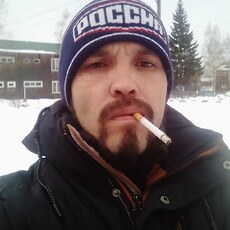 Платон, 38