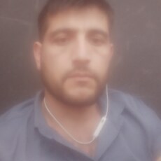 Лаврик
