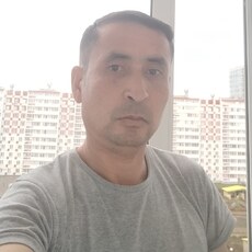 Артёмий, 39