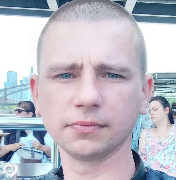Кузьма