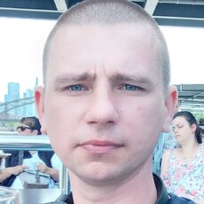 Кузьма, 38