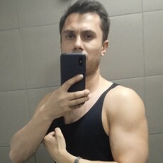 Павел, 30
