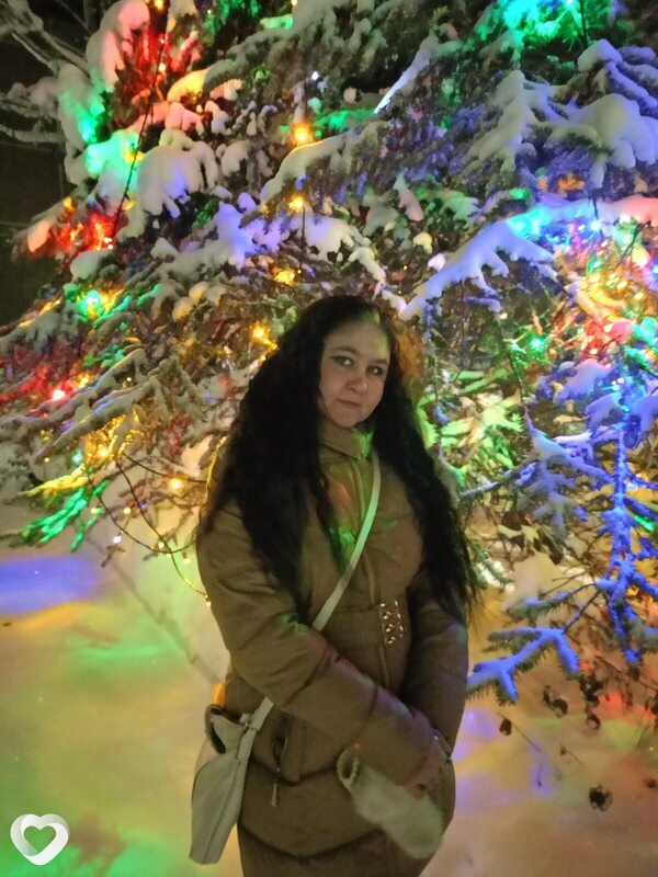 Христина