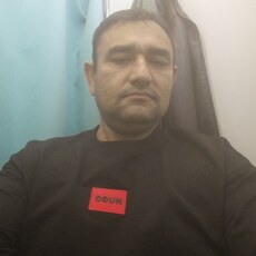 Захар, 42