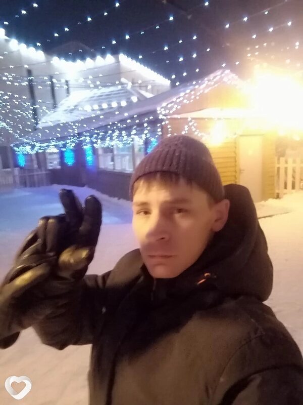 Аркаша