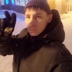 Артур, 34