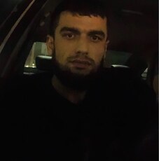 Матвей, 26